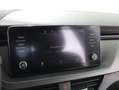 Skoda Scala Ambition TSI Blau - thumbnail 14