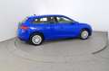 Skoda Scala Ambition TSI Blau - thumbnail 4