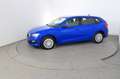 Skoda Scala Ambition TSI Blau - thumbnail 8