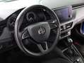 Skoda Scala Ambition TSI Blau - thumbnail 10
