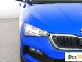 Skoda Scala Ambition TSI Blau - thumbnail 29