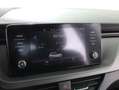 Skoda Scala Ambition TSI Blau - thumbnail 16