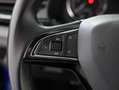 Skoda Scala Ambition TSI Blau - thumbnail 21