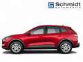 Ford Kuga Cool & Connect 2,0 EBlue 120PS A8 F Rot - thumbnail 3