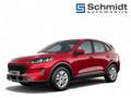 Ford Kuga Cool & Connect 2,0 EBlue 120PS A8 F Rot - thumbnail 2