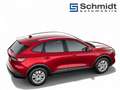 Ford Kuga Cool & Connect 2,0 EBlue 120PS A8 F Rot - thumbnail 7