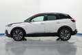Peugeot 3008 2.0BlueHDi GT S&S EAT8 180 Blanco - thumbnail 8