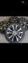Mercedes-Benz A 180 d 7G-DCT Edition 1 - thumbnail 3
