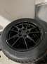 Mercedes-Benz A 180 d 7G-DCT Edition 1 - thumbnail 2