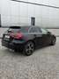 Mercedes-Benz A 180 d 7G-DCT Edition 1 - thumbnail 8