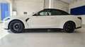 BMW M4 M4 COMPETITION X DRIVE CABRIO EXTRA COLOR Bianco - thumbnail 2