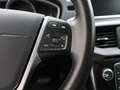 Volvo V40 Cross Country T3 AUT(6) POLAR+ LUXURY LEDER KEYLESS PANORAMADAK Gris - thumbnail 14