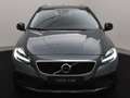 Volvo V40 Cross Country T3 AUT(6) POLAR+ LUXURY LEDER KEYLESS PANORAMADAK Gris - thumbnail 6