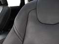 Volvo V40 Cross Country T3 AUT(6) POLAR+ LUXURY LEDER KEYLESS PANORAMADAK Gris - thumbnail 12
