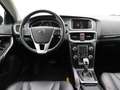 Volvo V40 Cross Country T3 AUT(6) POLAR+ LUXURY LEDER KEYLESS PANORAMADAK Gris - thumbnail 26