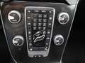 Volvo V40 Cross Country T3 AUT(6) POLAR+ LUXURY LEDER KEYLESS PANORAMADAK Gris - thumbnail 20