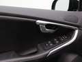 Volvo V40 Cross Country T3 AUT(6) POLAR+ LUXURY LEDER KEYLESS PANORAMADAK Gris - thumbnail 11