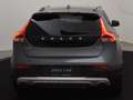 Volvo V40 Cross Country T3 AUT(6) POLAR+ LUXURY LEDER KEYLESS PANORAMADAK Gris - thumbnail 5