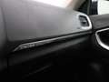 Volvo V40 Cross Country T3 AUT(6) POLAR+ LUXURY LEDER KEYLESS PANORAMADAK Gris - thumbnail 16