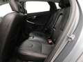 Volvo V40 Cross Country T3 AUT(6) POLAR+ LUXURY LEDER KEYLESS PANORAMADAK Gris - thumbnail 24