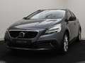 Volvo V40 Cross Country T3 AUT(6) POLAR+ LUXURY LEDER KEYLESS PANORAMADAK Gris - thumbnail 2
