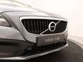 Volvo V40 Cross Country T3 AUT(6) POLAR+ LUXURY LEDER KEYLESS PANORAMADAK Gris - thumbnail 8
