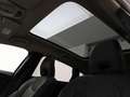 Volvo V40 Cross Country T3 AUT(6) POLAR+ LUXURY LEDER KEYLESS PANORAMADAK Gris - thumbnail 13