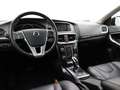 Volvo V40 Cross Country T3 AUT(6) POLAR+ LUXURY LEDER KEYLESS PANORAMADAK Gris - thumbnail 25