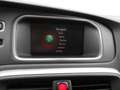 Volvo V40 Cross Country T3 AUT(6) POLAR+ LUXURY LEDER KEYLESS PANORAMADAK Gris - thumbnail 21