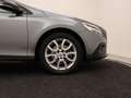 Volvo V40 Cross Country T3 AUT(6) POLAR+ LUXURY LEDER KEYLESS PANORAMADAK Gris - thumbnail 7