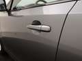 Volvo V40 Cross Country T3 AUT(6) POLAR+ LUXURY LEDER KEYLESS PANORAMADAK Gris - thumbnail 10