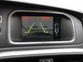 Volvo V40 Cross Country T3 AUT(6) POLAR+ LUXURY LEDER KEYLESS PANORAMADAK Gris - thumbnail 19