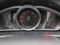 Volvo V40 Cross Country T3 AUT(6) POLAR+ LUXURY LEDER KEYLESS PANORAMADAK Gris - thumbnail 18