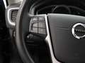 Volvo V40 Cross Country T3 AUT(6) POLAR+ LUXURY LEDER KEYLESS PANORAMADAK Gris - thumbnail 15