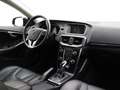 Volvo V40 Cross Country T3 AUT(6) POLAR+ LUXURY LEDER KEYLESS PANORAMADAK Gris - thumbnail 27