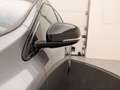 Volvo V40 Cross Country T3 AUT(6) POLAR+ LUXURY LEDER KEYLESS PANORAMADAK Gris - thumbnail 9