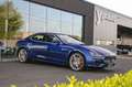Maserati Ghibli 3.0 V6 BiTurbo GranSport *Zetelventilatie *carplay Bleu - thumbnail 3
