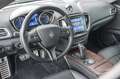 Maserati Ghibli 3.0 V6 BiTurbo GranSport *Zetelventilatie *carplay Kék - thumbnail 8