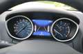 Maserati Ghibli 3.0 V6 BiTurbo GranSport *Zetelventilatie *carplay Blau - thumbnail 16