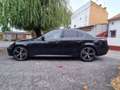 BMW 525 525d Black - thumbnail 3