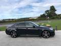 BMW 525 525d Black - thumbnail 10