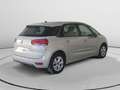 Citroen C4 Live Grau - thumbnail 2