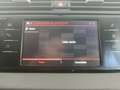 Citroen C4 Live Grau - thumbnail 18