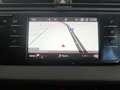 Citroen C4 Live Grau - thumbnail 16