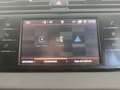 Citroen C4 Live Grau - thumbnail 14