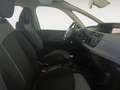 Citroen C4 Live Grau - thumbnail 10