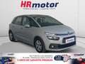 Citroen C4 Live Grau - thumbnail 1