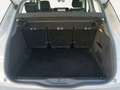 Citroen C4 Live Grau - thumbnail 11
