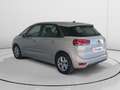 Citroen C4 Live Grau - thumbnail 4
