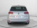 Citroen C4 Live Grau - thumbnail 3
